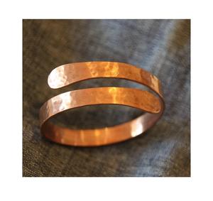 Servilletero de cobre, conjunto de alta venta hecho a mano, nuevo estilo, para proveedor directo de fábrica servilletero, colección de 2 hermanos - Product Image 4