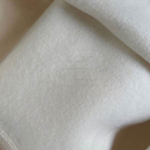 เสื้อฮู้ดดี้เนื้อหนา บุซับในนุ่ม สำหรับฤดูหนาว สวมใส่สบาย สไตล์สตรีทแฟชั่น และใช้งานแบบลำลอง - Product Image 5