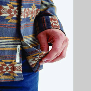 Lo último en blusa de lujo para mujer, camisa de negocios suave y cómoda, ajustada, manga larga, Formal, trabajo de oficina, camisa de vestir informal para mujer - Product Image 4