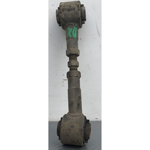 Brazo Trasero Derecho Mazda 6 S. Wagon G26A28500B (02>07) - Product Image 1