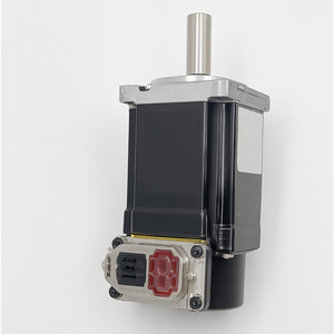 Meilleure vente HK-ST1024WB Nouveau Stock - Product Image 6