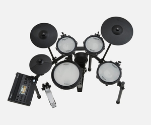 Meilleures ventes : Nouveaux ensembles de batterie électronique TD313 V-Drums – Pack complet de batterie – Ventes rapides - Product Image 6