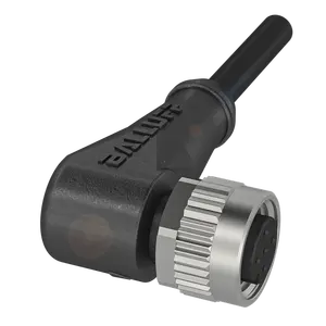 BALLUFF BCC0FKL <b>Sensor</b> <b>Hardware</b> & <b>Accessories</b> - Product Image 1