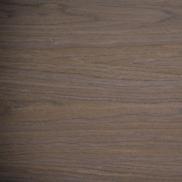 Walnut 28S Superior Alternative to Natural