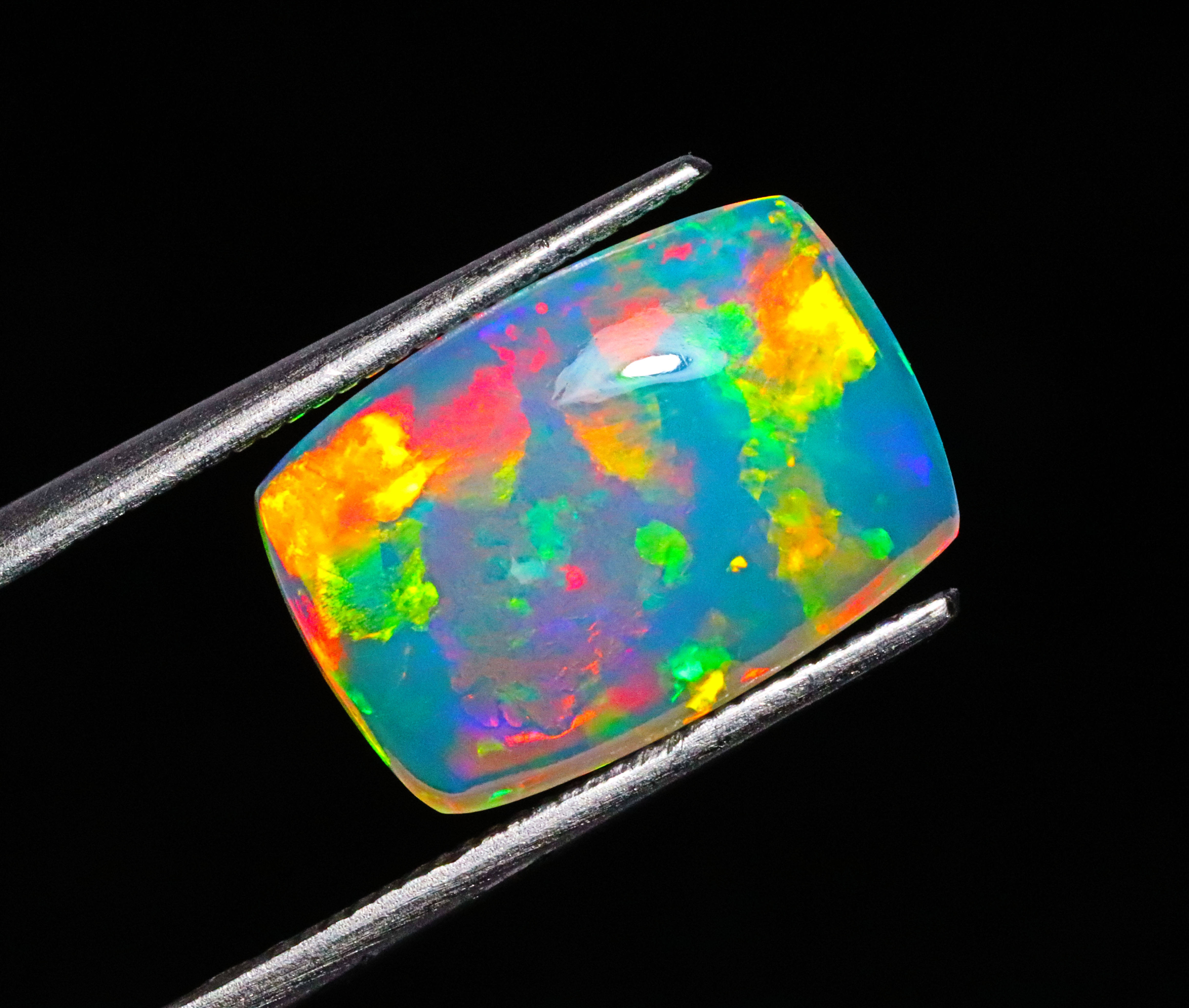 เหมือนกับภาพ