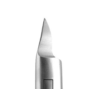 MICRO PIN Y CORTADOR DE LIGATURA 15 ANGULO - Product Image 2