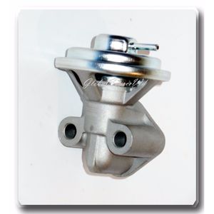 Válvula de Recirculación de Gases de Escape (EGR) ISUMO para Mitsubishi - Product Image 2