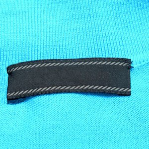 เสื้อโปโลสำหรับผู้ชายเสื้อโปโลผ้าฝ้าย100% ออกแบบโลโก้ได้ตามต้องการ - Product Image 6