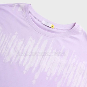 Diseña Tu Propio Producto: Camisetas sin Mangas para Hombre, Ropa Casual, Último Diseño en Camisetas sin Mangas para Hombre - Product Image 5