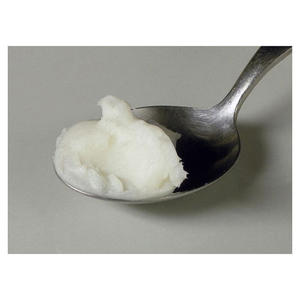 Offre Spéciale 100% pur boeuf suif graisse bovins intestin Source comestible et non comestible disponible - Product Image 4