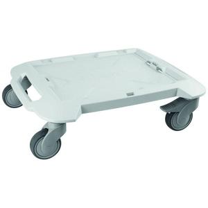 Gedore Roller 646x492x184mm <b>Tool</b> - Product Image 1