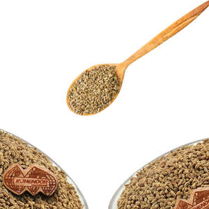 Ajwain (carambola) | Secado ecológico | Producto de hierbas auténtico - Product Image 1