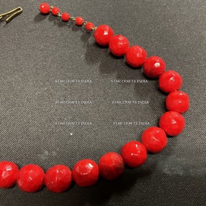 Cola con color de sombra de vino para usar fiestas de oficina funciones de boda Navidad mejores usos en fiestas - Product Image 6