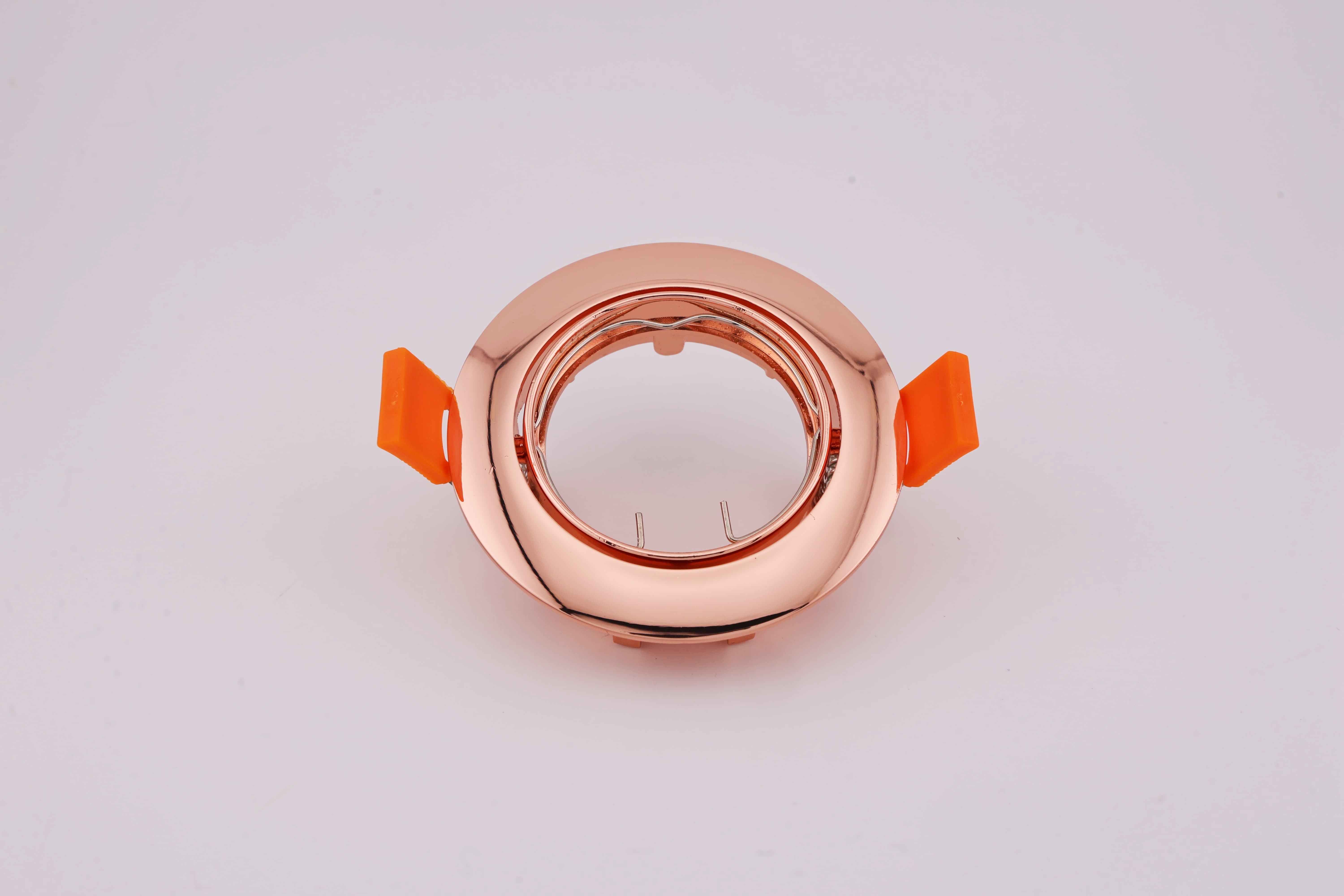 Copper
