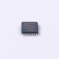 Microcontrolador GD de China, Circuito Integrado Nuevo y Original GD32E230K8T6