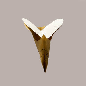 200 Bolsas Biodegradables para Excremento de Perro, 20x14cm, Control de Olores, para Pasear al Perro - Product Image 2