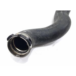 TUBO INTERCOOLER MERCEDES Clase C S. Wagon W204 A2045281482 OM 646.811 Diésel 2100 (07>) - Product Image 6