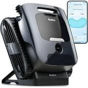 High Performance Brand New AquaSense 2 Ultra Cordless Robotic Pool Cleaner for Complex Pools - Product Image 2