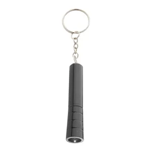 Mini lampe torche personnalisée pour les promotions - Product Image 3