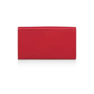 Custom Waiter's <b>Purse</b> Blocks & Roll Bags Merchandising Product - Product Image 2