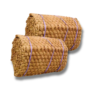 Top produit PALM MAT/tapis antidérapant en noix de coco pour une meilleure adhérence sur les sentiers de haute qualité - Product Image 1