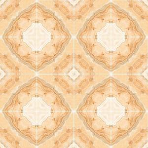 Pgvt vistaar 600x600mm กระเบื้องปูพื้นลายครามขัดเงา60x60กระเบื้อง2x2 - Product Image 2