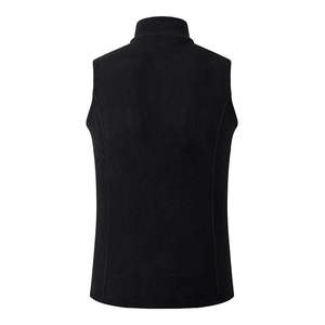 เสื้อแจ็กเก็ตแขนกุดสำหรับผู้ชายกันลมกันลมเสื้อระบายอากาศไซส์ใหญ่พิเศษออกแบบได้ตามต้องการสำหรับฤดูหนาว - Product Image 6