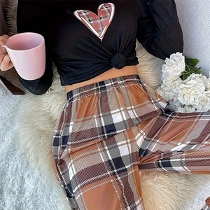 Nuevo Conjunto Deportivo de 2 Piezas para Mujer, Impermeable, Cortavientos, Transpirable, 100% Algodón, para Verano y Actividades al Aire Libre - Product Image 6