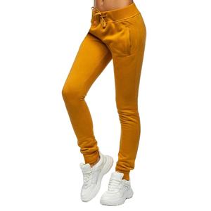 Chándales de alta calidad personalizados con tiras laterales para hombre, conjunto de entrenamiento para hombre, venta al por mayor, chándal personalizado para mujer, chándal 2026 - Product Image 5