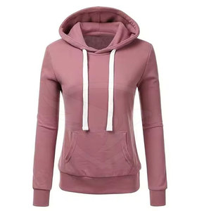 Nuevo estilo, sudaderas con capucha para mujer, sudaderas con capucha para mujer de la mejor calidad, cómodas, transpirables, en Stock, sudaderas con capucha para mujer - Product Image 2