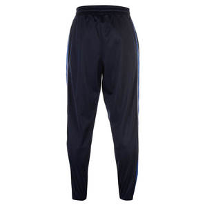 Ensemble de survêtement décontracté pour homme en polaire doublé à fermeture éclair intégrale de qualité supérieure - Léger, extensible dans les quatre sens, écologique - Product Image 2