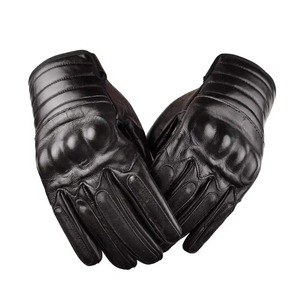 ถุงมือป้องกันการลื่น - Product Image 4