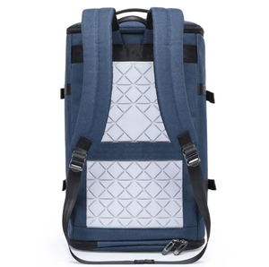 Bolsas Deportivas de Gimnasio Multifuncionales Personalizadas de Alta Capacidad y Excelente Calidad, Bolsa de Viaje Impermeable - Product Image 3