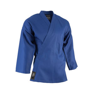 Uniformes de artes marciales, ropa de MMA, trajes de Karate, venta al por mayor, uniforme de karate, artes marciales, bjj MMA, JUDO nogi, desgaste - Product Image 5