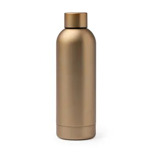 Borraccia Termica Personalizzata in Acciaio Inossidabile con Neodimio - Gadget - Product Image 3
