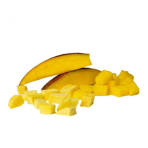 พบกับมะม่วงอบแห้งกรอบเวียดนามแท้: ความหวานจากธรรมชาติคุณภาพที่เหนือกว่าราคาไม่แพงสุขภาพดีและอร่อย - Product Image 6