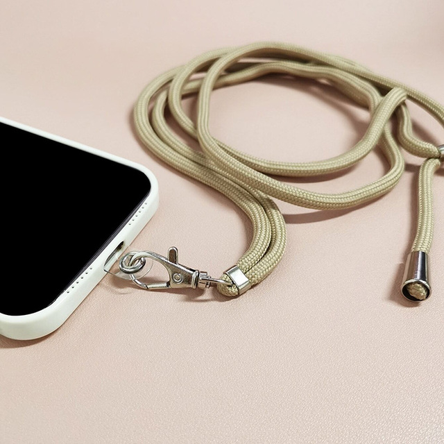 Crystal Pearl Phone Chain Gifts Bling Glitter Sling Card Pack Rope Telephone Jewelry Mobile Phone Accessories Mobile Strap