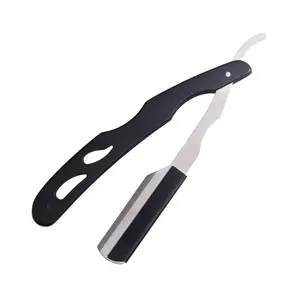 Afeitadoras eléctricas para hombre, afeitadora portátil de tamaño mini de bolsillo, recargable por USB, Afeitadora eléctrica para hombre - Product Image 5