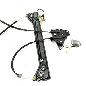 ALZACRISTALLO ELETTRICO ANTERIORE SINISTRO BMW Serie 1 (F21) 934756-100 (12>18) - Product Image 5