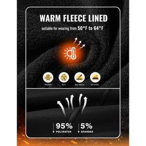 Pantalons de survêtement à capuche pour hommes Ensemble 2 pièces 100% coton Ensembles de jogging avec logo personnalisé pour l'échauffement du sport Survêtements pour hommes Costumes de survêtement unisexes - Product Image 2