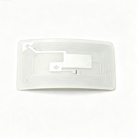 Ensemble de réservoir de solvant E55-005188S pour imprimante à jet d'encre CIJ Jet2 Neo, pièces détachées