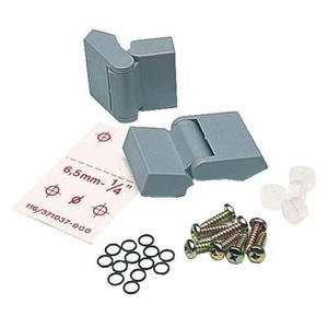 Componenti Industriali ABB 4TBO856096C0100 - Product Image 1