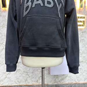 Concevez votre propre style Arrivé pull à capuche imprimé personnalisé prix bon marché top fabricant hommes sweats à capuche personnalisés sweats à capuche pour hommes - Product Image 4