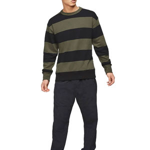 Ropa informal personalizada superventas, sudaderas para hombre, sudaderas básicas transpirables al por mayor, sudaderas con capucha para hombre - Product Image 2