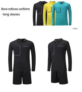 Uniforme de football à la mode pour hommes chemise en polyester respirant avec short combinaison de sport solide entraînement séchage rapide respirant - Product Image 6