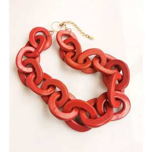 Vpure ชุดสร้อยข้อมือหวายถักด้วยมือเป็นของขวัญสำหรับผู้หญิง | สาวๆ - Product Image 2