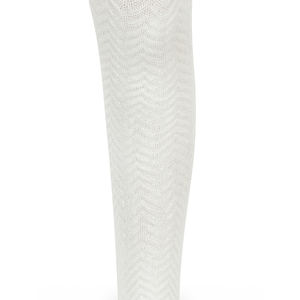 Accessoires pour uniformes scolaires pour filles - Product Image 2