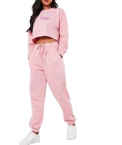 Conjuntos Deportivos de 2 Piezas para Mujer, Trajes Deportivos con Sudadera con Capucha para Gimnasio, Yoga, Running y Fitness, 2026 - Product Image 5