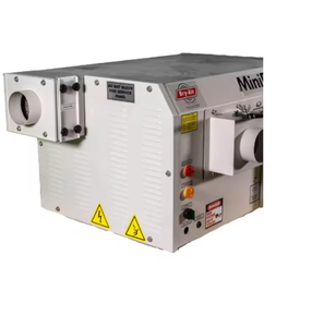 Budget-Friendly Electric 2026 MP-175 Desiccant <b>Dehumidifiers</b> for Small-Spaces Low-Humidity-15L/90L Capacity Readily Exports - Product Image 2