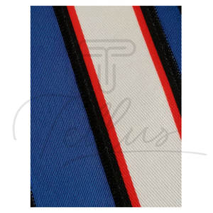 Camisetas de Fútbol Americano Personalizadas al por Mayor, Camisetas Estampadas de Manga Corta Unisex de Alta Calidad con Logotipo y Diseño Personalizados - Product Image 4